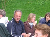 Wandertag 1.05.09 013